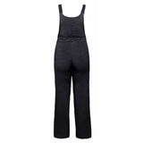 Rawik Women's Cirque Bib