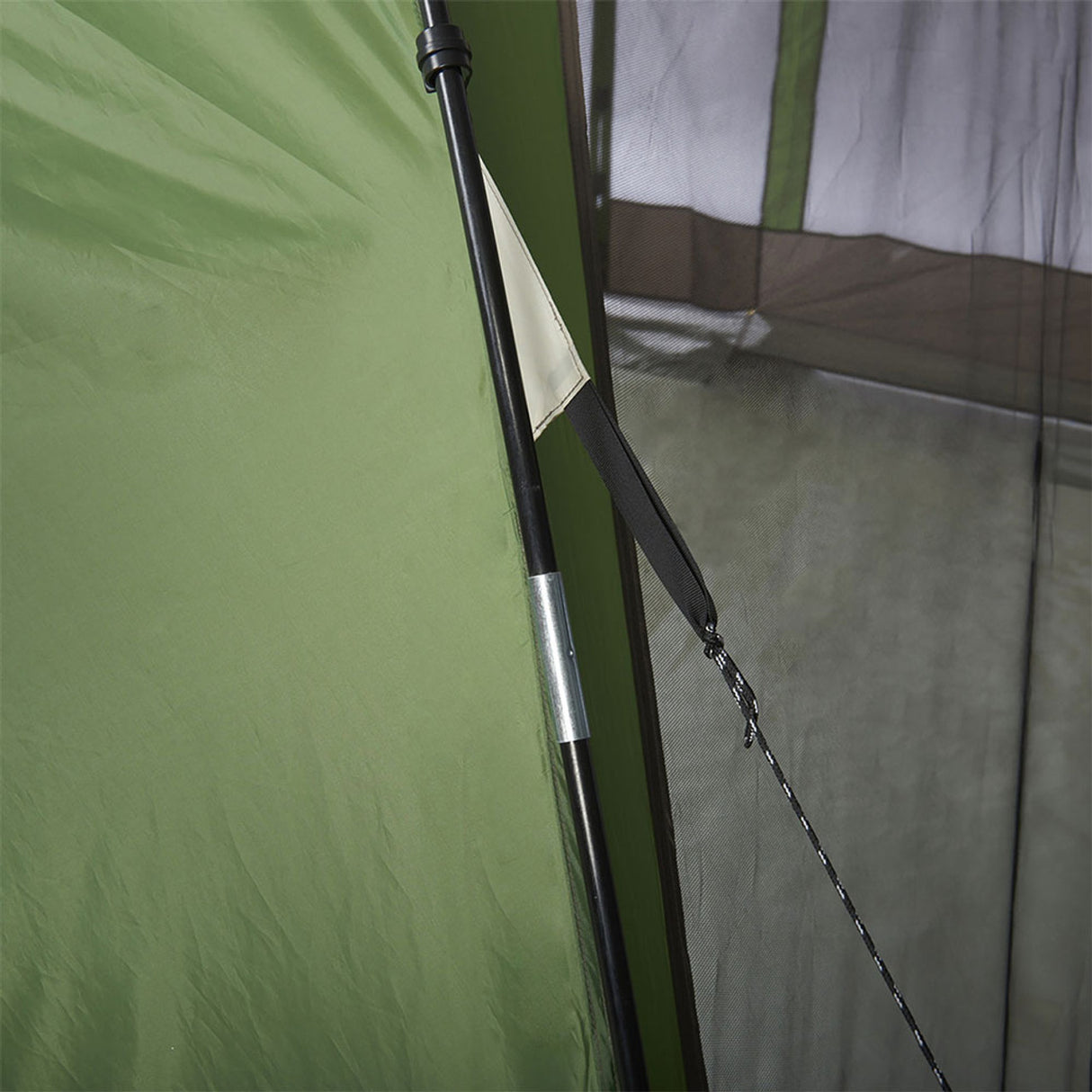 Wenzel Durango Magnetic Screen House