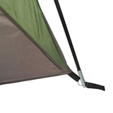 Wenzel Durango Magnetic Screen House