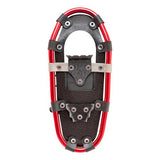 Yukon Charlie's Mountain Profile Youth Snowshoe Kit