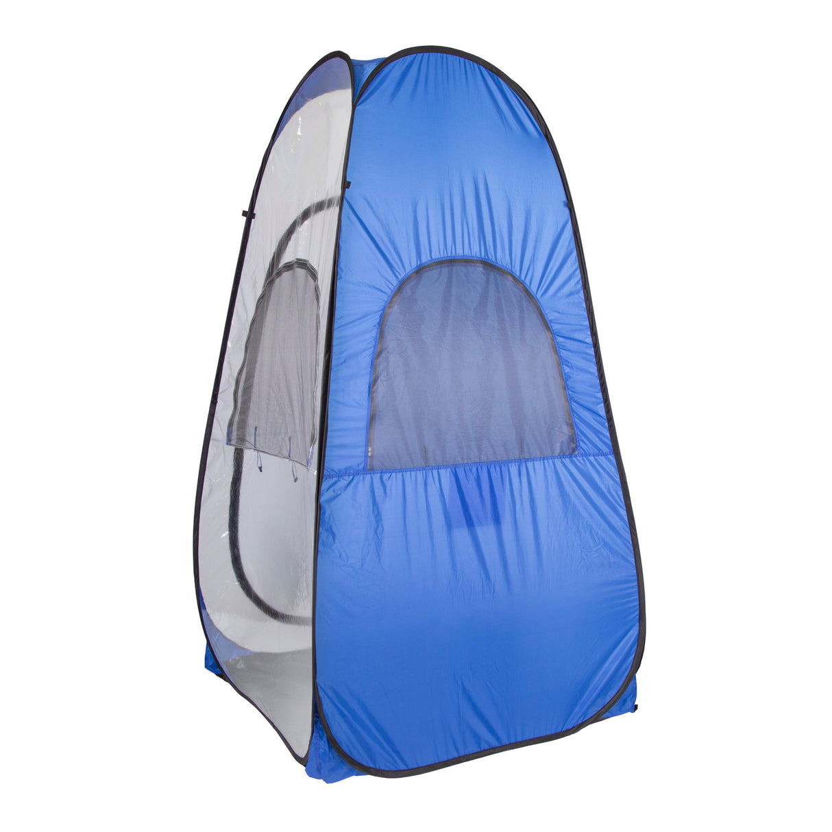 Stansport Multi-Purpose Pop-Up Shelter
