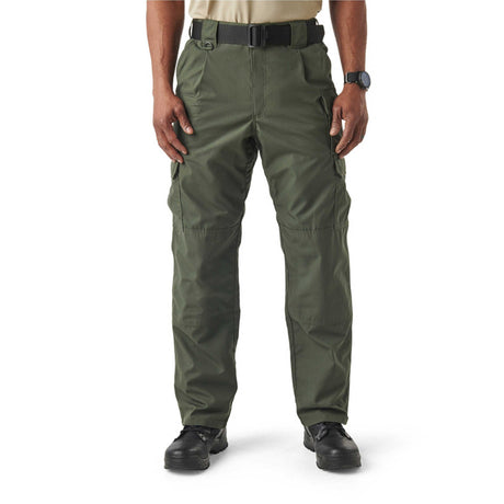 5.11 Tactical Taclite Pro Ripstop Pant