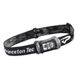 Princeton Tec Remix RGB Headlamp