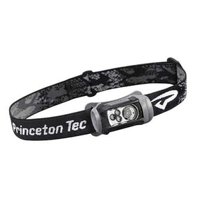 Princeton Tec Remix RGB Headlamp