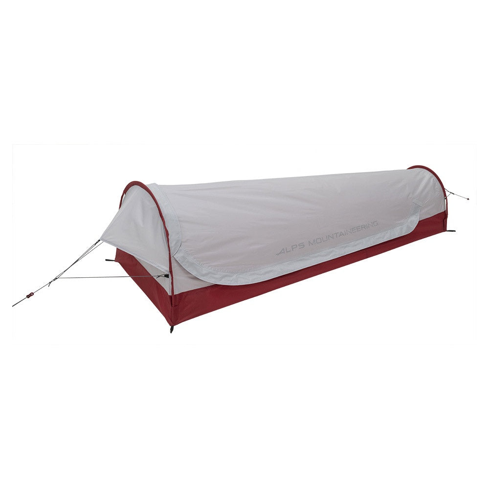 ALPS Mountaineering Stealth 1 Bivy Tent | Sherper's