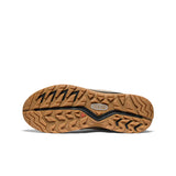 KEEN Men's Hightrail Mid Waterproof Hiking Boot