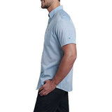 Kuhl Men's Karib Short-Sleeve Top