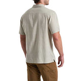 Kuhl Men's Getaway Short-Sleeve Top