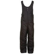 Rawik Youth Cirque Bib Pants