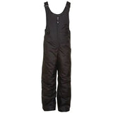 Rawik Youth Cirque Bib Pants
