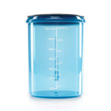 GSI Outdoors Infinity Storage Set