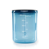 GSI Outdoors Infinity Storage Set