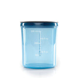 GSI Outdoors Infinity Storage Set