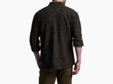 Kuhl Men's Deviatr Shirt-Jac