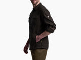 Kuhl Men's Deviatr Shirt-Jac