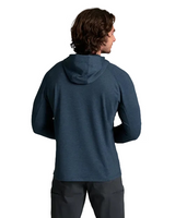 Kuhl Men's Influx Hoody