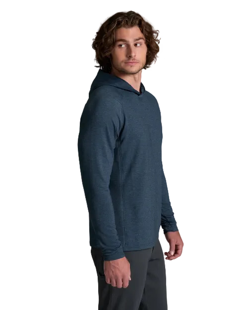 Kuhl Men's Influx Hoody
