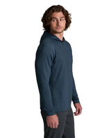 Kuhl Men's Influx Hoody