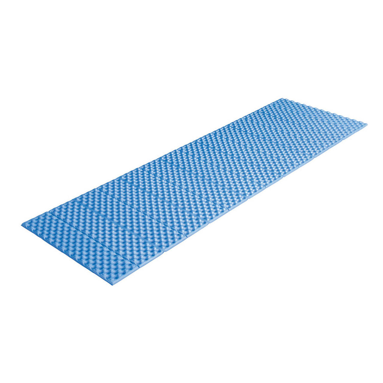 Foldable Foam Mat