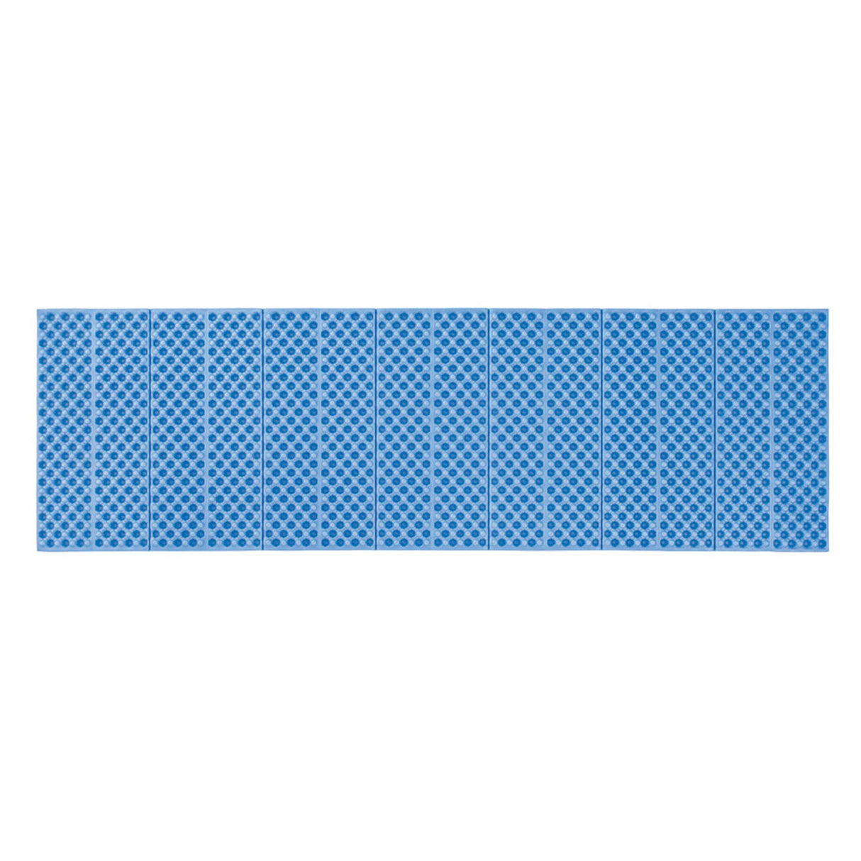 ALPS Mountaineering Foldable Foam Mat