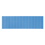 ALPS Mountaineering Foldable Foam Mat