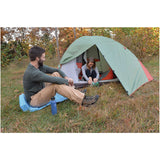 ALPS Mountaineering Foldable Foam Mat