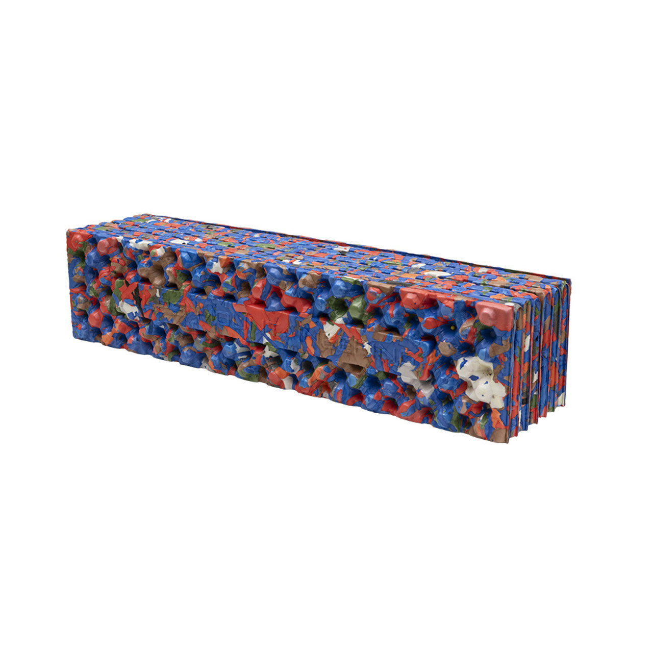 ALPS Mountaineering Reclaimed Foam Mat | Sherper's