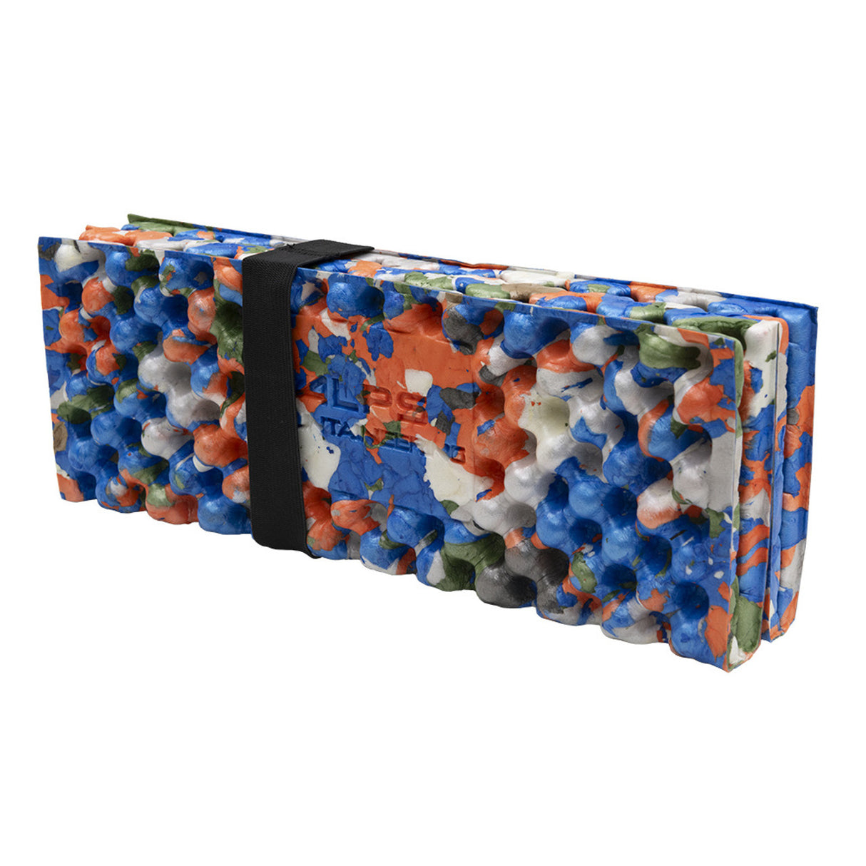 ALPS Mountaineering Reclaimed Foam Seat