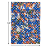 ALPS Mountaineering Reclaimed Foam Seat