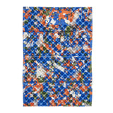 ALPS Mountaineering Reclaimed Foam Seat