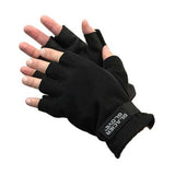 Glacier Glove Alaska River Series Fingerless Gloves