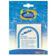 Intex Vinyl Plastic Repair Patch