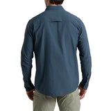 Kuhl Men's Fuse Long-Sleeve Top