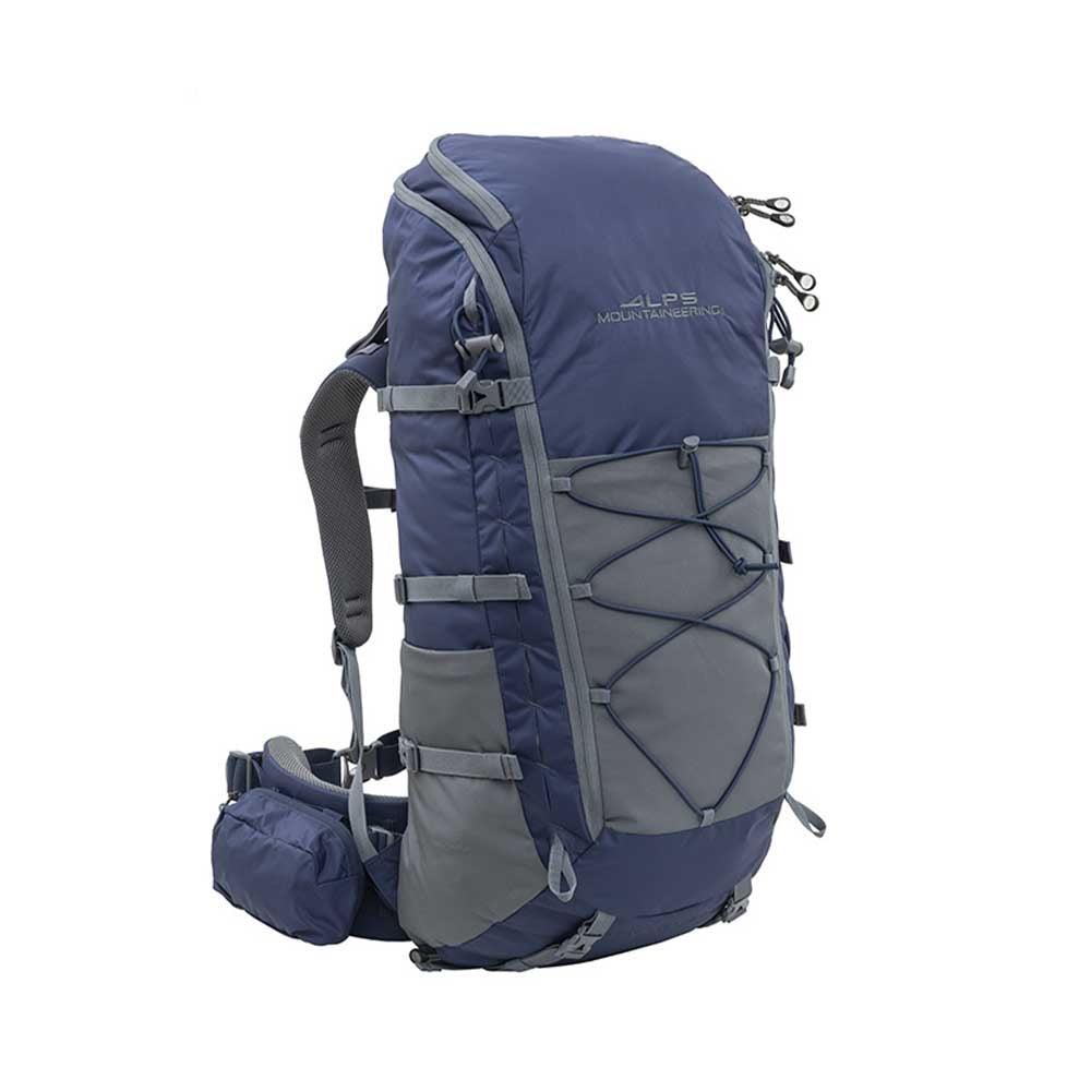 ALPS Mountaineering Canyon 55L Backpack | Sherper's