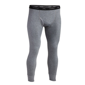 Coldpruf Men's Platinum II Wool Pant