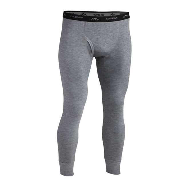 Coldpruf Men's Platinum II Wool Pant