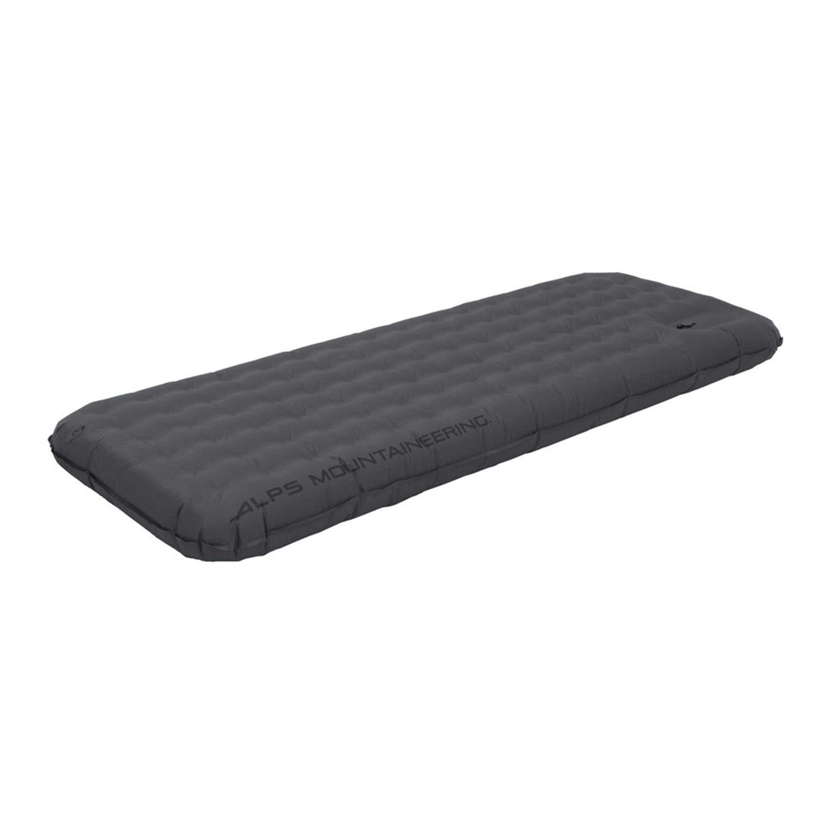 ALPS Mountaineering Oasis Sleeping Pad
