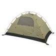 ALPS Mountaineering Taurus Outfitter 4 Tent