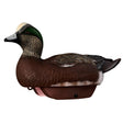 Heyday Wigeon HydroFoam Duck Decoys - 6 Packs
