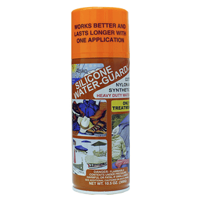 Atsko Silicone Water-Guard 12 OZ. Aerosol