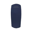 ALPS Mountaineering Agile Air Pad