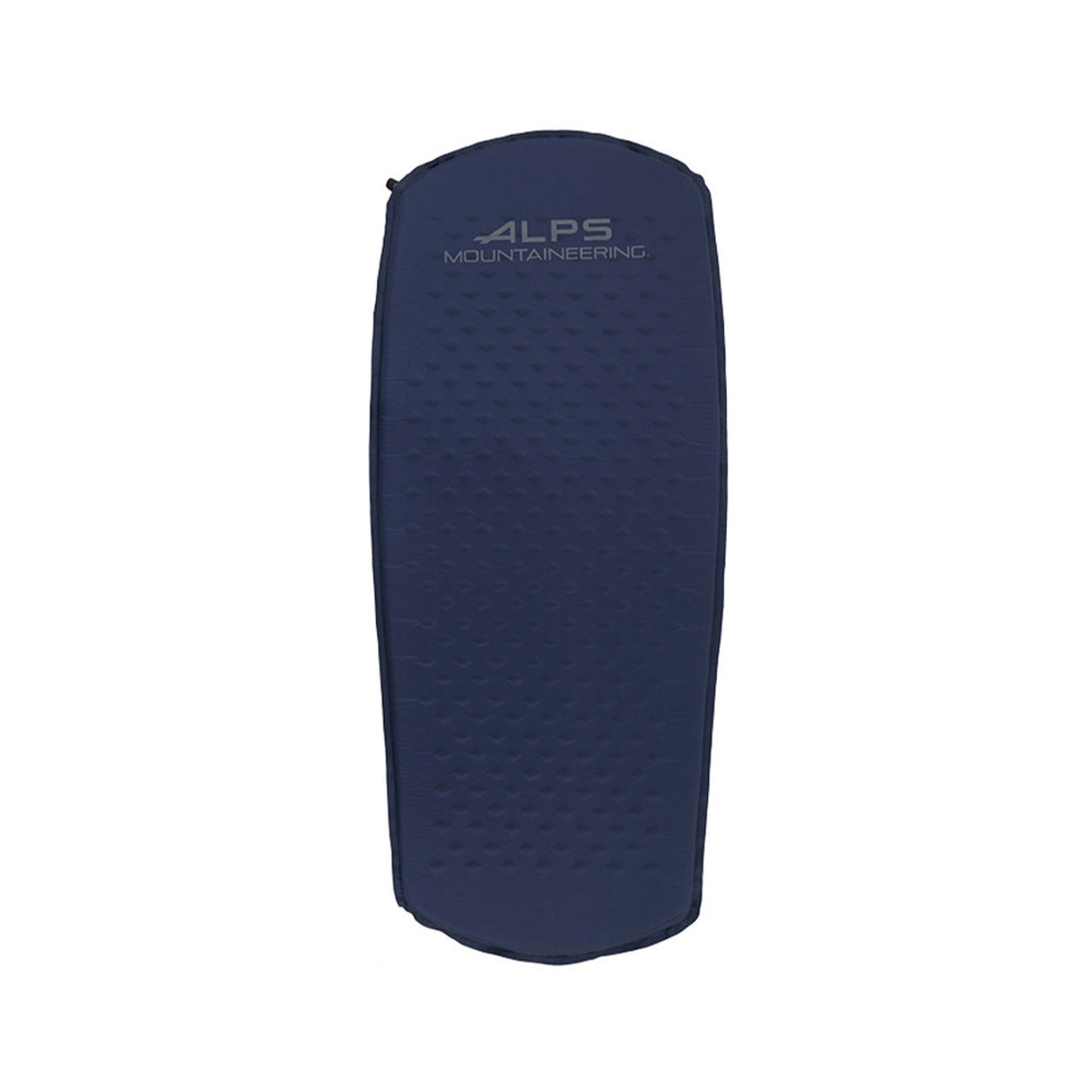ALPS Mountaineering Agile Air Pad