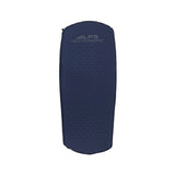 ALPS Mountaineering Agile Air Pad