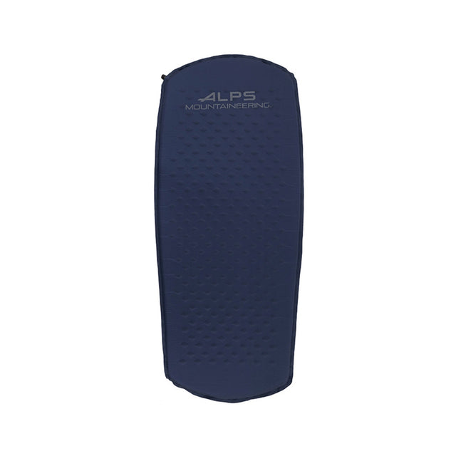 ALPS Mountaineering Agile Air Pad