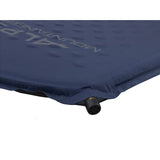 ALPS Mountaineering Agile Air Pad