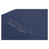 ALPS Mountaineering Agile Air Pad