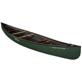 Old Town Discovery 158