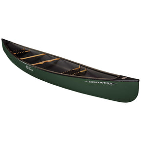 Old Town Discovery 158