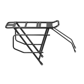 Rambo Bikes Rear Extra Large Luggage Rack