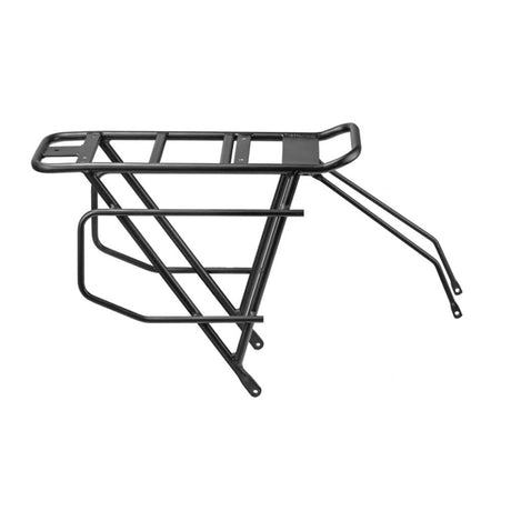 Rambo Bikes Rear Extra Large Luggage Rack